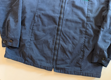 Load image into Gallery viewer, Terrapin Jacket 5 (x-large)