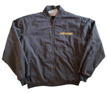 Load image into Gallery viewer, Entourage Jacket 6 (large)