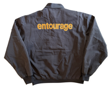 Load image into Gallery viewer, Entourage Jacket 6 (large)