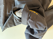 Load image into Gallery viewer, Entourage Jacket 6 (large)