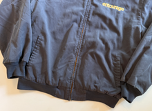 Load image into Gallery viewer, Entourage Jacket 6 (large)