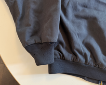 Load image into Gallery viewer, Entourage Jacket 6 (large)