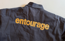 Load image into Gallery viewer, Entourage Jacket 6 (large)