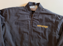 Load image into Gallery viewer, Entourage Jacket 6 (large)