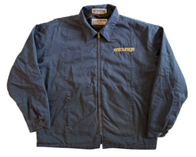 Load image into Gallery viewer, Entourage Jacket 7 (x-large)