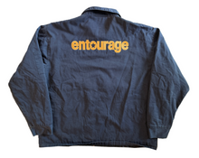 Load image into Gallery viewer, Entourage Jacket 7 (x-large)