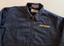 Load image into Gallery viewer, Entourage Jacket 7 (x-large)