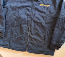 Load image into Gallery viewer, Entourage Jacket 7 (x-large)