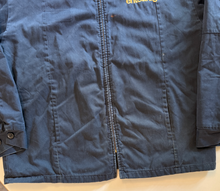 Load image into Gallery viewer, Entourage Jacket 7 (x-large)