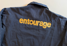 Load image into Gallery viewer, Entourage Jacket 7 (x-large)