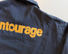 Load image into Gallery viewer, Entourage Jacket 7 (x-large)