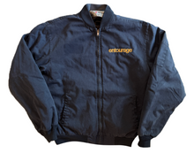 Load image into Gallery viewer, Entourage Jacket 8 (medium)