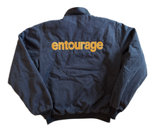 Load image into Gallery viewer, Entourage Jacket 8 (medium)