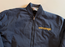 Load image into Gallery viewer, Entourage Jacket 8 (medium)