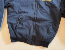 Load image into Gallery viewer, Entourage Jacket 8 (medium)