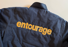 Load image into Gallery viewer, Entourage Jacket 8 (medium)