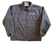 Load image into Gallery viewer, Entourage Jacket 9 (large)