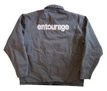 Load image into Gallery viewer, Entourage Jacket 9 (large)