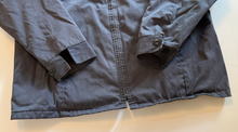 Load image into Gallery viewer, Entourage Jacket 9 (large)
