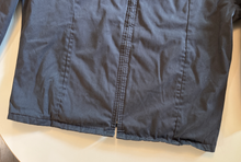 Load image into Gallery viewer, Entourage Jacket 9 (large)