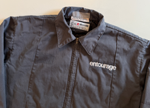 Load image into Gallery viewer, Entourage Jacket 9 (large)