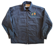 Load image into Gallery viewer, Terrapin Jacket 10 (x-large)