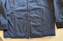 Load image into Gallery viewer, Terrapin Jacket 10 (x-large)