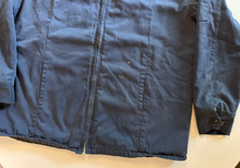 Load image into Gallery viewer, Terrapin Jacket 10 (x-large)