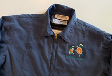 Load image into Gallery viewer, Terrapin Jacket 10 (x-large)