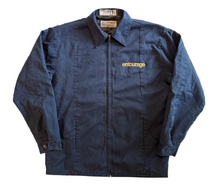 Load image into Gallery viewer, Entourage Jacket 11 (large)