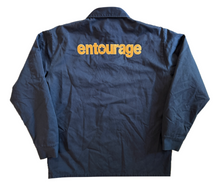 Load image into Gallery viewer, Entourage Jacket 11 (large)
