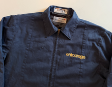 Load image into Gallery viewer, Entourage Jacket 11 (large)