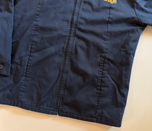 Load image into Gallery viewer, Entourage Jacket 11 (large)
