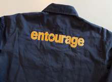 Load image into Gallery viewer, Entourage Jacket 11 (large)