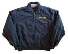 Load image into Gallery viewer, Entourage Jacket 12 (x-large)