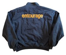 Load image into Gallery viewer, Entourage Jacket 12 (x-large)