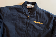 Load image into Gallery viewer, Entourage Jacket 12 (x-large)