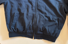 Load image into Gallery viewer, Entourage Jacket 12 (x-large)