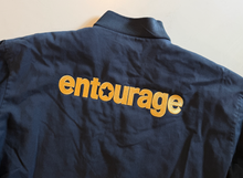 Load image into Gallery viewer, Entourage Jacket 12 (x-large)