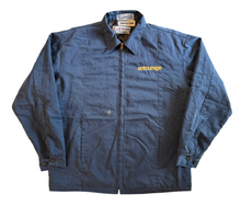 Load image into Gallery viewer, Entourage Jacket 13 (x-large)