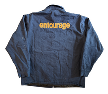 Load image into Gallery viewer, Entourage Jacket 13 (x-large)