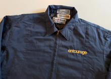 Load image into Gallery viewer, Entourage Jacket 13 (x-large)