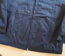 Load image into Gallery viewer, Entourage Jacket 13 (x-large)