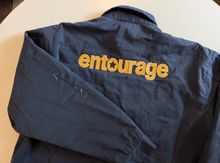 Load image into Gallery viewer, Entourage Jacket 13 (x-large)