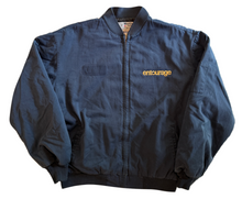 Load image into Gallery viewer, Entourage Jacket 14 (large)