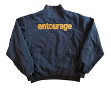 Load image into Gallery viewer, Entourage Jacket 14 (large)