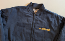 Load image into Gallery viewer, Entourage Jacket 14 (large)