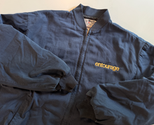 Load image into Gallery viewer, Entourage Jacket 14 (large)