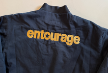 Load image into Gallery viewer, Entourage Jacket 14 (large)