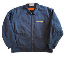 Load image into Gallery viewer, Entourage Jacket 15 (xx-large)